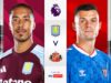 Antevisão do Aston Villa vs Sunderland: Ballard ‘totalmente em forma’