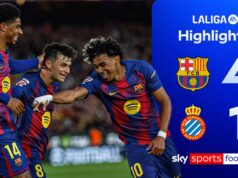 Por que Lamine Yamal já é o melhor jogador do mundo