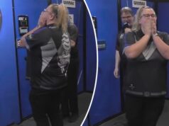 Grevas para a Premier League? ‘Não há teto – ela ainda está melhorando’