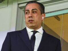 ‘Acho que apoiamos Liam’: coproprietário do Chelsea em Rosenior, Maresca e transferências