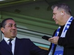 Nev: Os proprietários do Chelsea não têm a menor ideia – os fãs ficarão enojados com o que aconteceu