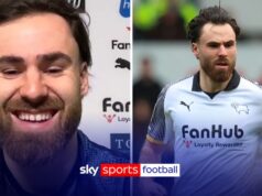 A estrela chilena, a aventura brasileira e o vencedor da Copa do Mundo – histórias da EFL