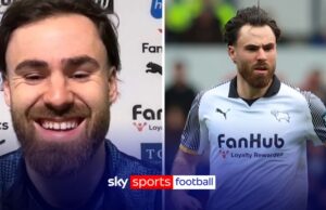 A estrela chilena, a aventura brasileira e o vencedor da Copa do Mundo – histórias da EFL