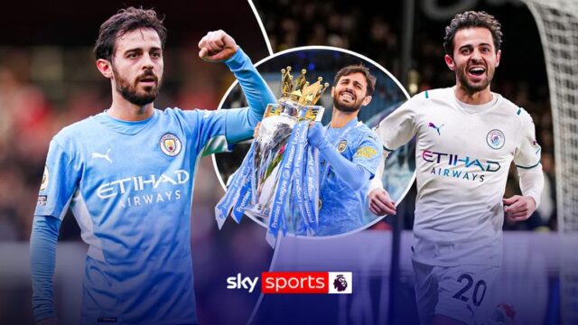 skysports-bernardo-silva-man-city_7207597.jpg