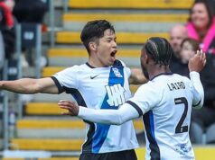 Hull Metropolis sofre golpe e Birmingham recupera para marcar pontos