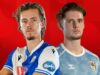 Ao vivo na Sky: Blackburn x Coventry