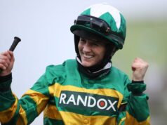 Blackmore será nomeado Grande Lenda Nacional