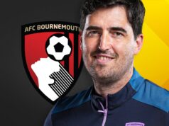 Últimas novidades do Bournemouth: Rayan faz história em missões internacionais