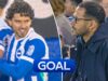 Kadioglu dá vantagem ao Brighton contra o Chelsea!