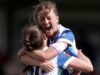 Copa da Inglaterra Feminina: Brighton surpreende o Arsenal e chega às semifinais com o Liverpool vencendo o Charlton