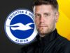Últimas notícias de Brighton: Hurzeler dá aos jogadores CINCO dias de folga depois de derrotar o Chelsea