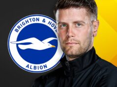 Últimas notícias de Brighton: Hurzeler dá aos jogadores CINCO dias de folga depois de derrotar o Chelsea