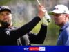 ‘Não é particularmente acolhedor’ | Rahm e DeChambeau conseguiriam fazer o retorno do PGA?