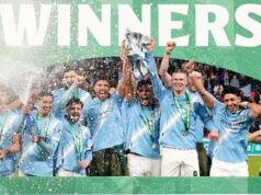 Pontos de discussão da FA Cup: Dowman em destaque, quão fortes serão Pep e Slot?