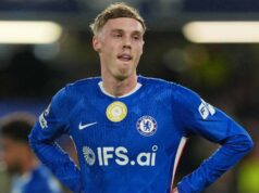 Semifinal da FA Cup: João Pedro começa, Palmer no banco para Chelsea x Leeds AO VIVO!