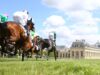 Hoje na Sky Sports activities Racing: participantes do Derby francês se enfrentam em Chantilly