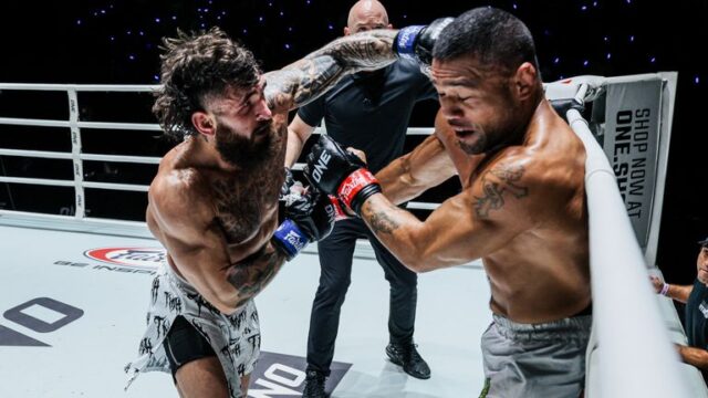 skysports-chase-mann-one-championship_7215984.jpg