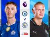 Chelsea x Man Metropolis ao vivo na Sky: trio de Blues se aproxima no retorno