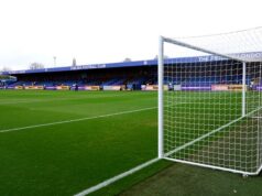 Chelsea jogará todos os jogos da WSL em Stamford Bridge na próxima temporada