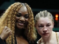 Shields Eyes luta com Value ‘resiliente’ e ‘qualificado’ nos EUA e no Reino Unido