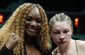 Shields Eyes luta com Value ‘resiliente’ e ‘qualificado’ nos EUA e no Reino Unido