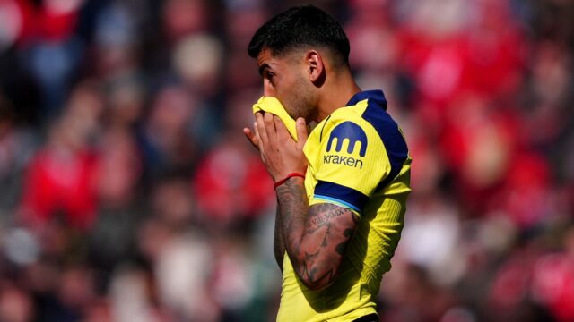 skysports-cristian-romero-tottenham_7219125.jpg