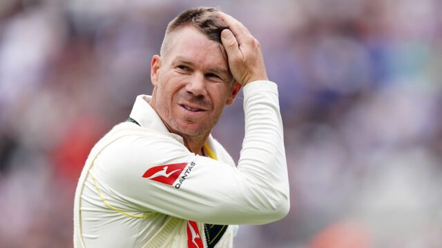 skysports-david-warner-cricket_7213193.jpg
