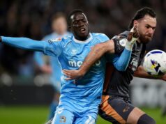 Coventry 3-2 Derby Destaques