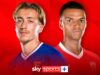 Ao vivo na Sky: Ipswich x Middlesbrough