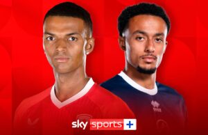 Middlesbrough x Millwall em confronto de promoção no Sky LIVE!