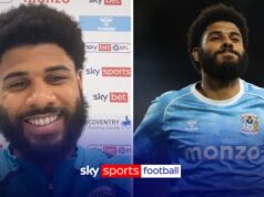 Lampard, Neil e Hellberg nomeados para Gerente da Temporada nos prêmios EFL