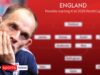 Tuchel está mais perto de conhecer a Inglaterra como titular do XI após amistosos pré-Copa do Mundo?