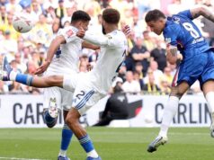 Fernandez ajuda a transformar o Chelsea