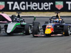 F1 Academy substituirá rodada saudita por corridas extras em Montreal e Austin