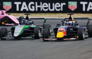 F1 Academy substituirá rodada saudita por corridas extras em Montreal e Austin