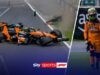 Stella: ‘Melhor versão’ de Piastri inspirando a McLaren