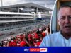 Como assistir ao grande fim de semana da Sky Sports activities