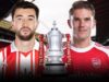 Notícias do time Southampton x Arsenal AO VIVO!