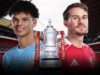 Previsões para as quartas de closing da FA Cup: Man Metropolis mandará o Liverpool embora