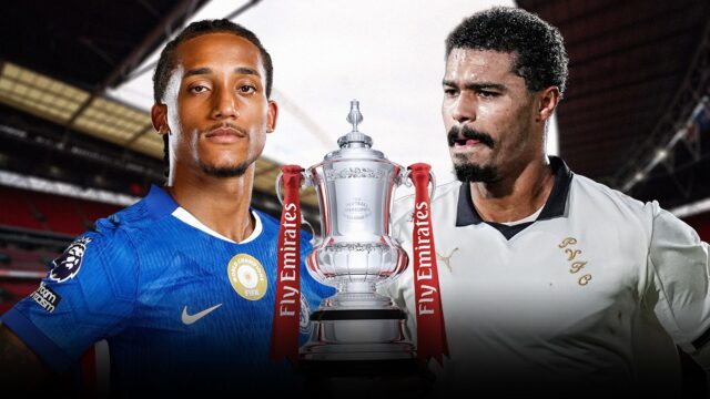 skysports-fa-cup-fa-cup-sixth-round_7206761.jpg