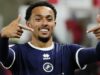 Vitória do Millwall em Stoke para retomar o segundo lugar no campeonato