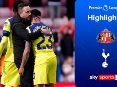 Carra: Parece que os Spurs estão caindo – não há probability de vencerem os Wolves