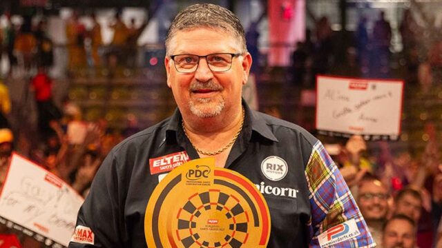 skysports-gary-anderson-european-darts-grand-prix_6906742.jpg
