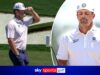 DeChambeau perde o corte após o pesadelo triplo no remaining!