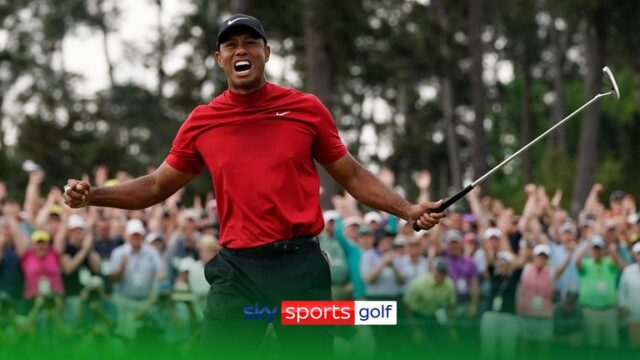 skysports-golf-masters-tiger_6547328.jpg