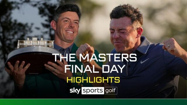 skysports-golf-mcilroy_6885993.jpg