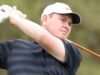 MacIntyre e Fleetwood na disputa inicial no Texas Open