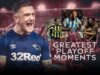Os play-offs da EFL aos 40: memórias da Sky Sports activities de quatro décadas de drama