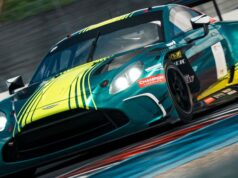 Como preencher sua dose de corrida na Sky Sports activities sem F1 em abril