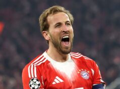 Antevisão do Actual Madrid x Bayern de Munique: Kane de volta aos treinos – ele vai começar?